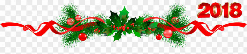 Christmas Candy Tree Decoration PNG