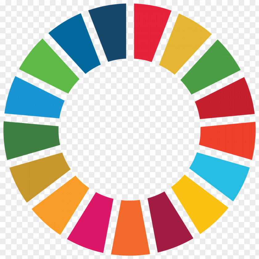 Circle Habitat III Sustainable Development Goals Sustainability Our Common Future PNG