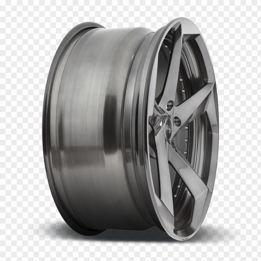 Ddt Alloy Wheel Rim Custom DDT PNG