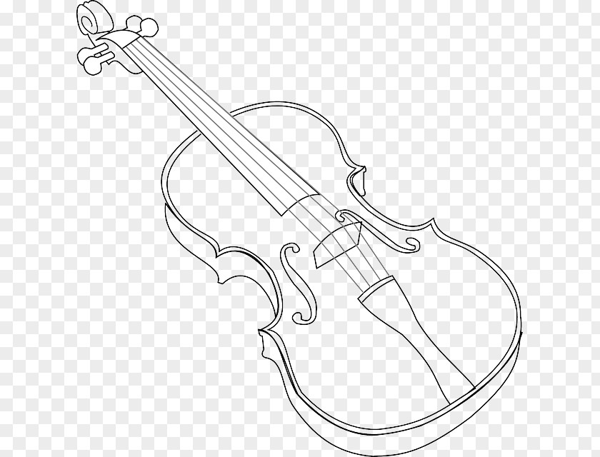 Double Ninth Festival Background Violin Musical Instruments Cello PNG