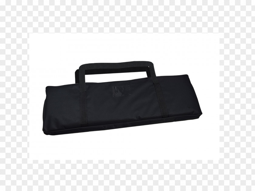Double Sided Brochure Design Handbag Car Leather Angle PNG