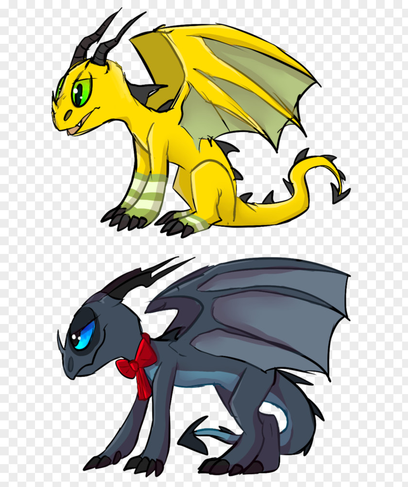 Dragon Cartoon Animal Clip Art PNG