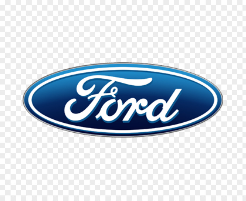 Ford Motor Company Logo Car Ranger PNG