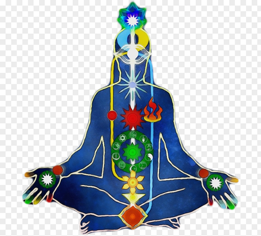 Games Holiday Ornament Christmas Tree Watercolor PNG
