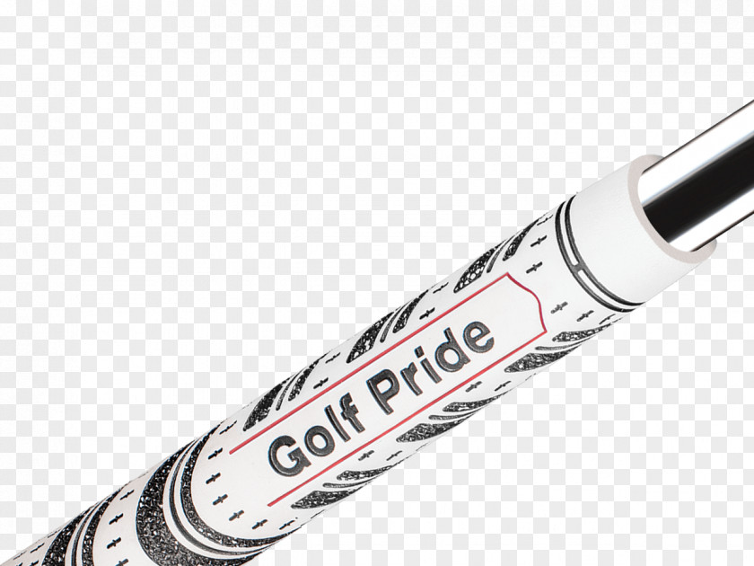 Golf Wang Hitman White Pride Eaton PNG