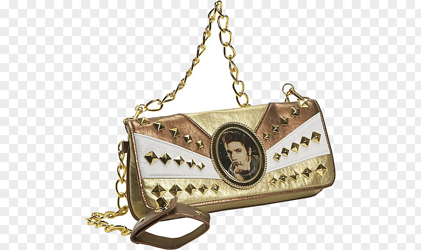 Handbag Metal PNG