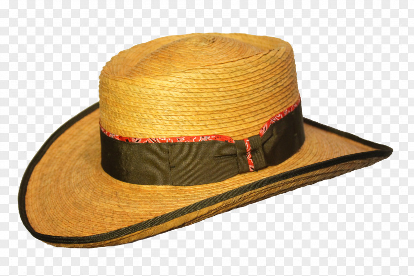 Hat Sombrero Ala Ancha Leather Clothing Jacket PNG