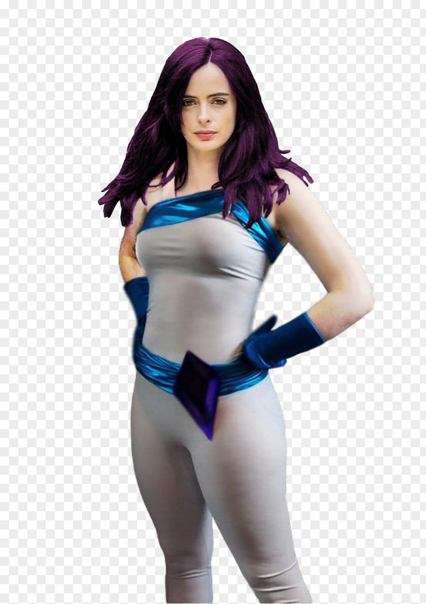 Jessica Jones Daredevil Spider-Man Luke Cage Marvel Cinematic Universe PNG