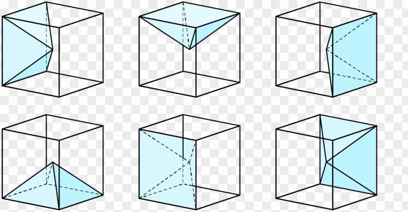 Line Point Angle Pattern PNG