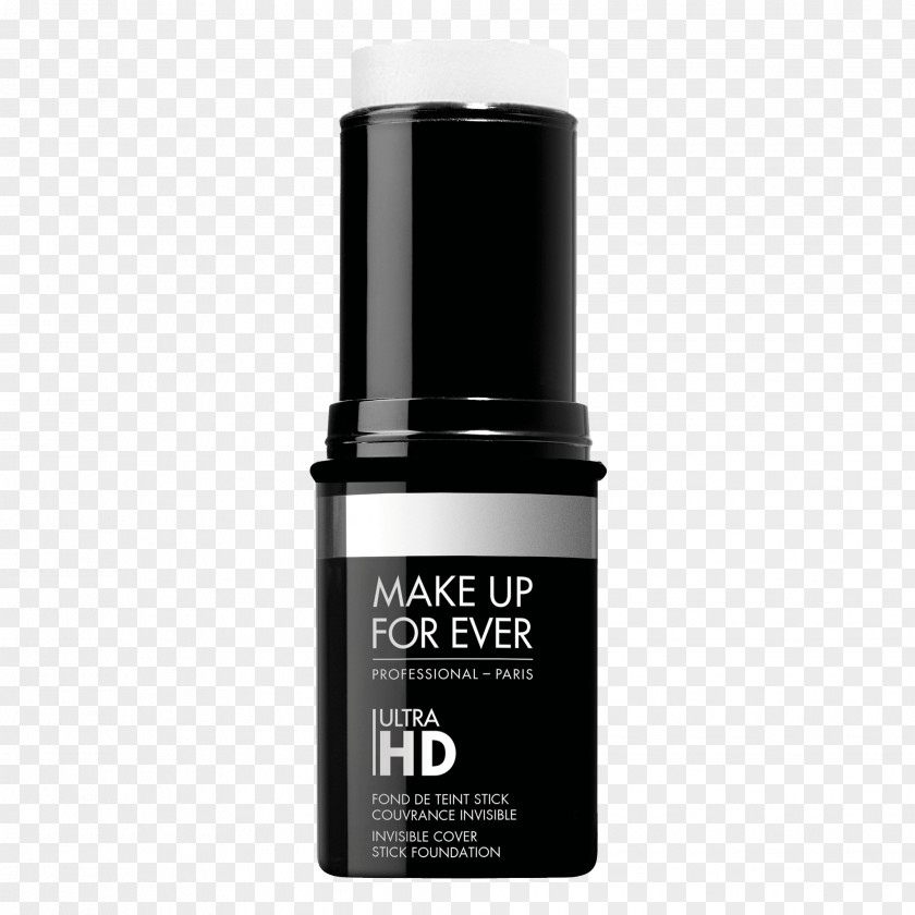 Makeup Forever Hd Primer Cosmetics Product LiquidM PNG