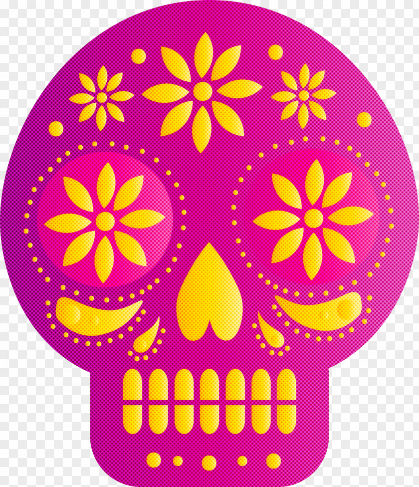 Mexican Bunting PNG