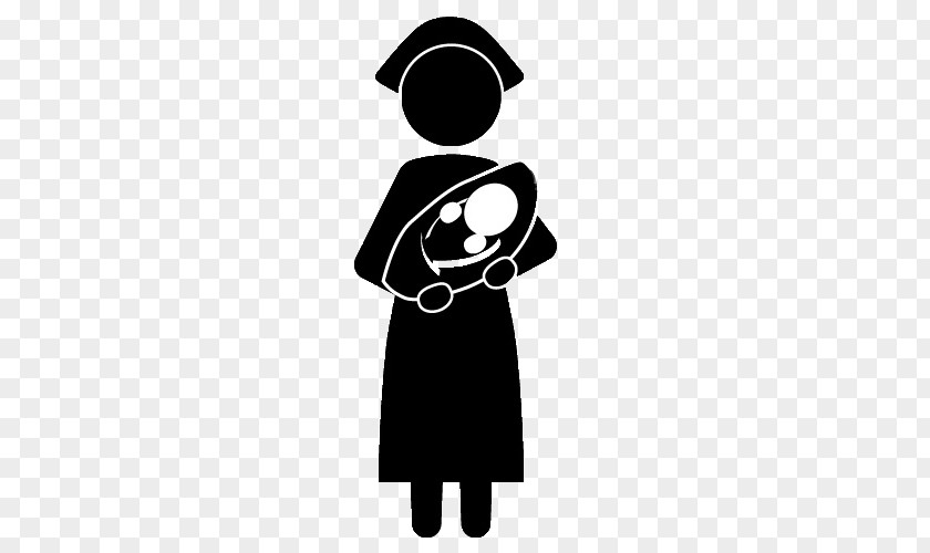 Midwifery Matters Certified Nurse Midwife Download Clip Art PNG
