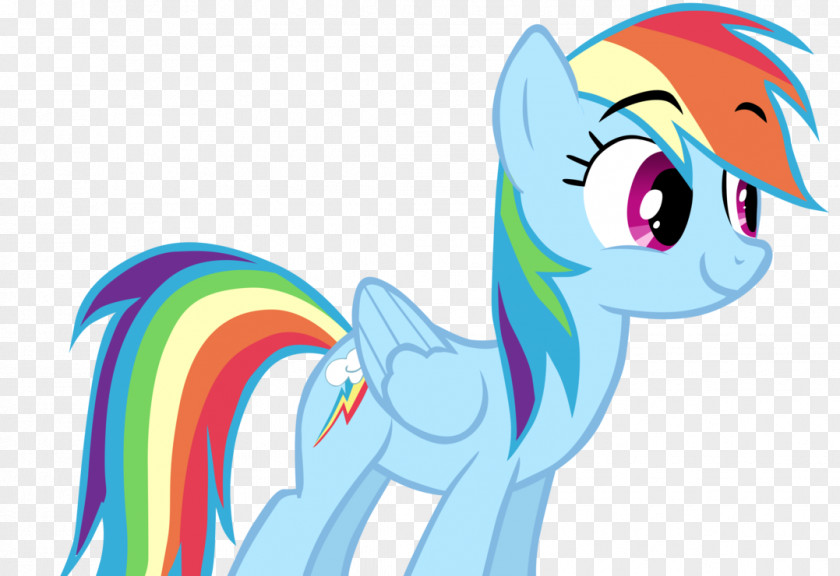 My Little Pony Rainbow Dash Pinkie Pie Twilight Sparkle Applejack PNG