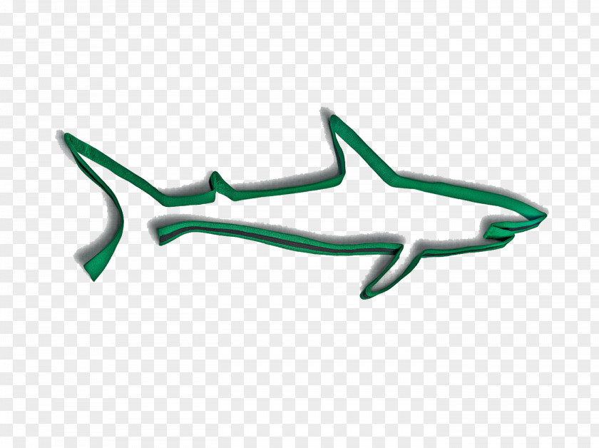 Ribbon Shark Advertising Creativity Graphic Design PNG