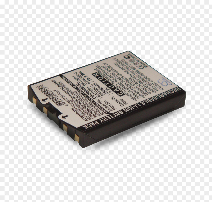 Satellite Telephone Lithium-ion Battery Electric Rechargeable Mobile Phones Lithium Polymer PNG