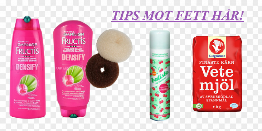 Shampoo Hair Care Fat Cosmetics PNG