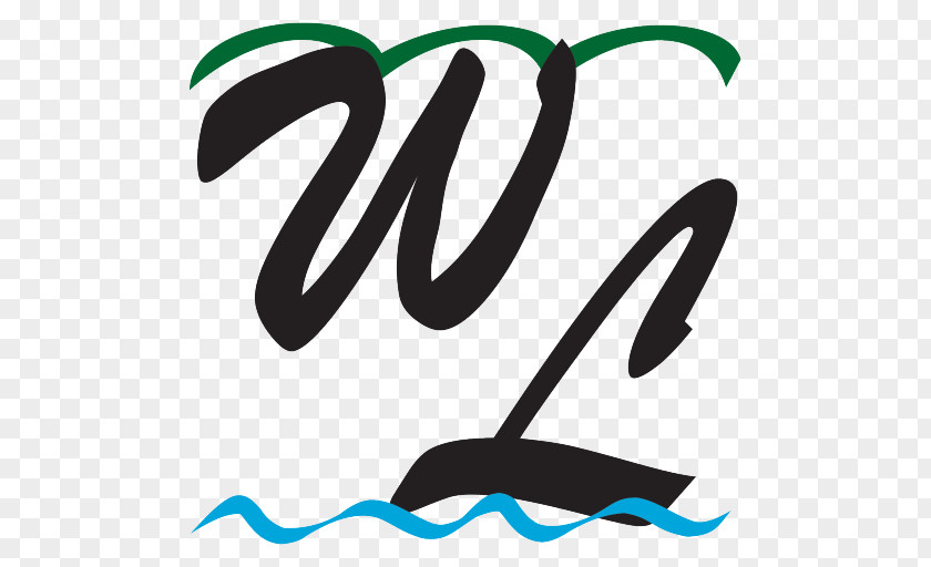 Streef Produce Limited Lakeside Siding Ogden Logo Illustration Much PNG