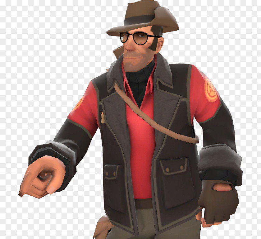 Team Fortress 2 Death Community Wiki Night PNG