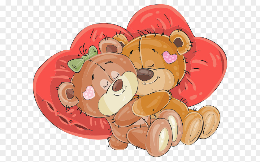 Teddy Bear PNG bear , clipart PNG