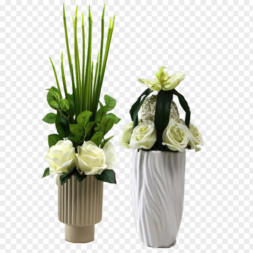 Vase Download PNG