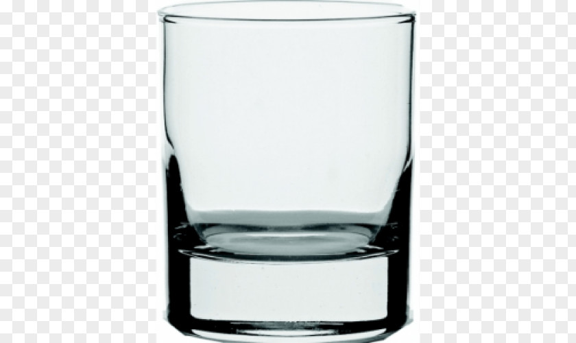 Vodka Whiskey Highball Old Fashioned Glass PNG