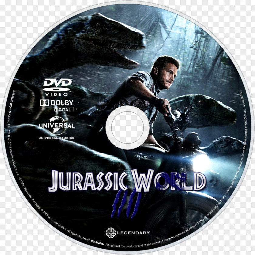 World's Greatest Dad Universal Pictures Jurassic World Alive Park: The Game Dinosaur PNG