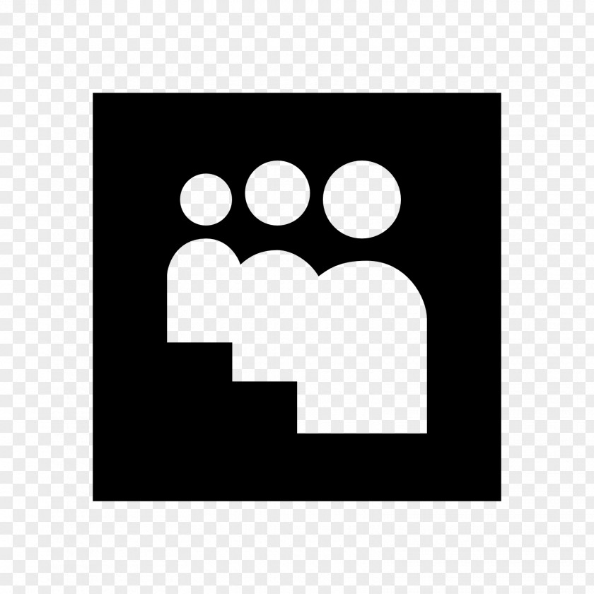 14 Social Media Myspace Icon Design Network PNG