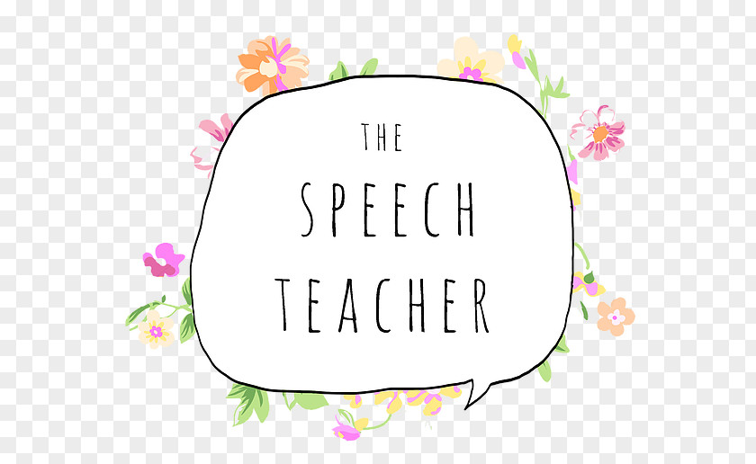 American Speech And Hearing Association The Teacher's Handbook: A Parent's Guide To & Language Illustration Design Speech-language Pathology PNG
