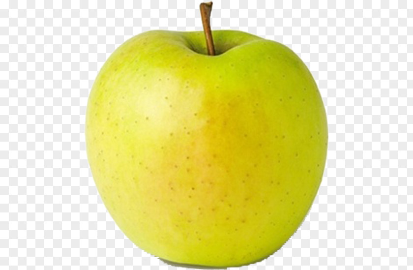 Apple Golden Delicious Jonagold Red Fruit PNG