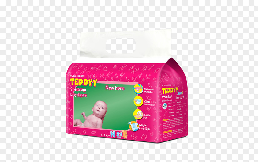 Baby Diapers Infant Toy Shopping Transport PNG