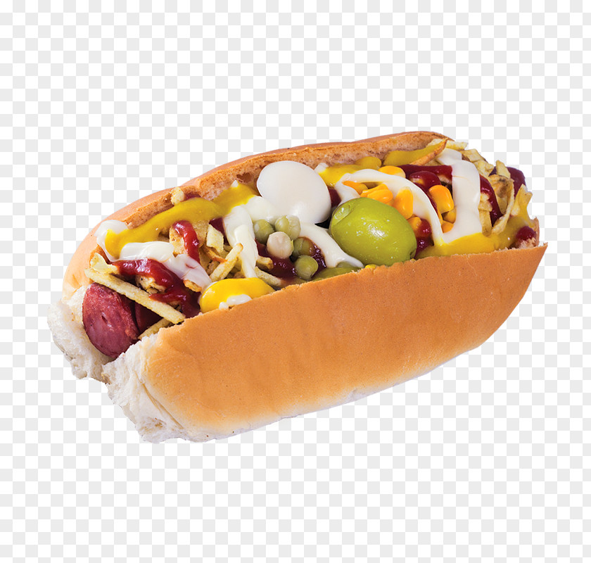 Bacon Ovo E Queijo Coney Island Hot Dog Chili Food American Cuisine PNG