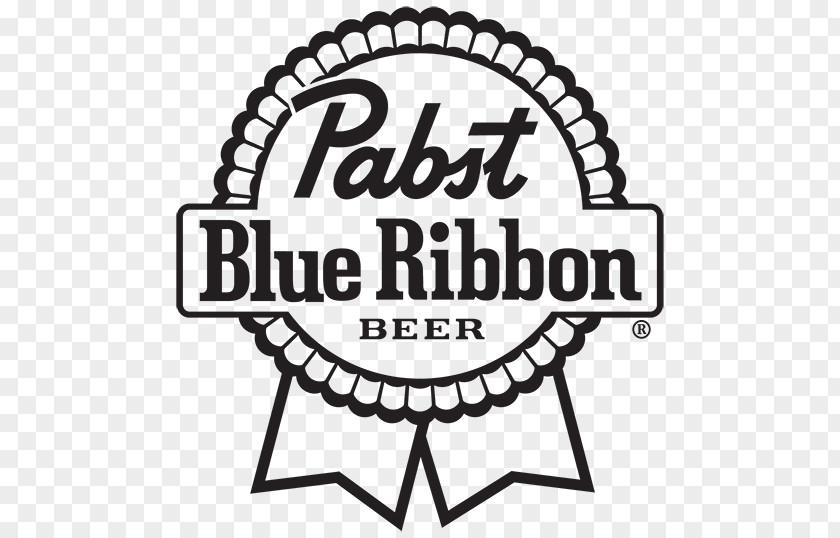 Beer Pabst Blue Ribbon Brewing Company Mansion PNG