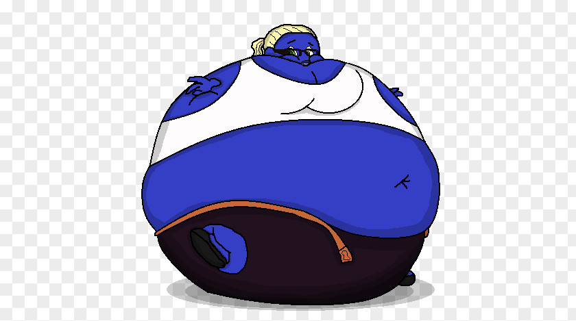 Blue Sparks Sam Flint Lockwood Cloudy With A Chance Of Meatballs Blueberry Inflation PNG