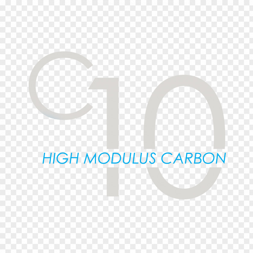Carbon Cycle Logo Brand Road PNG