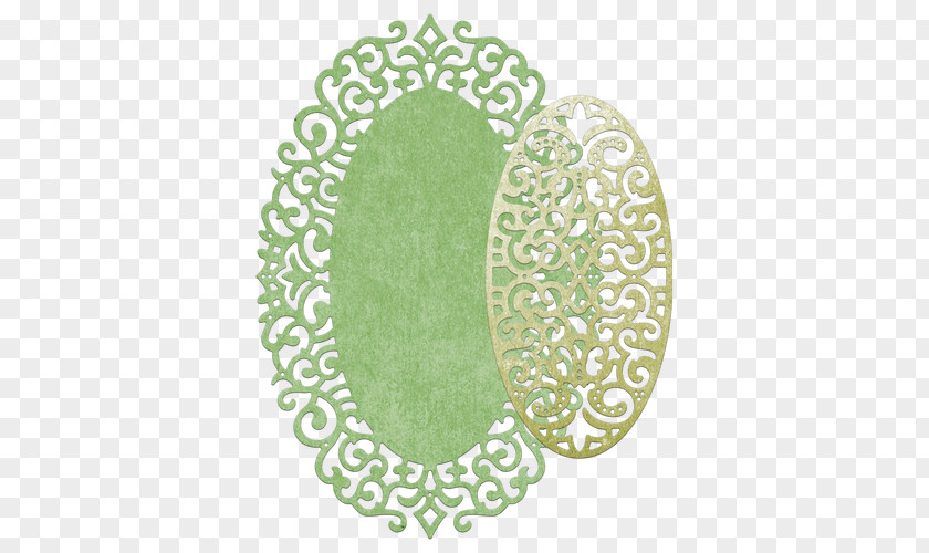 Cheery Lynn Designs Die Cutting Craft Paper PNG