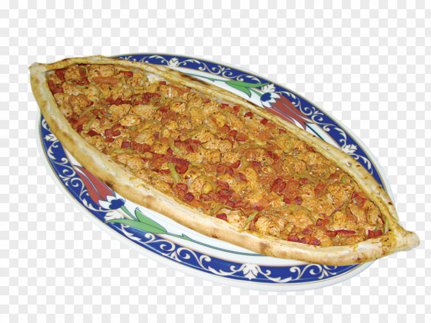 Cheese Turkish Cuisine Pide Lahmajoun Quiche Kebab PNG