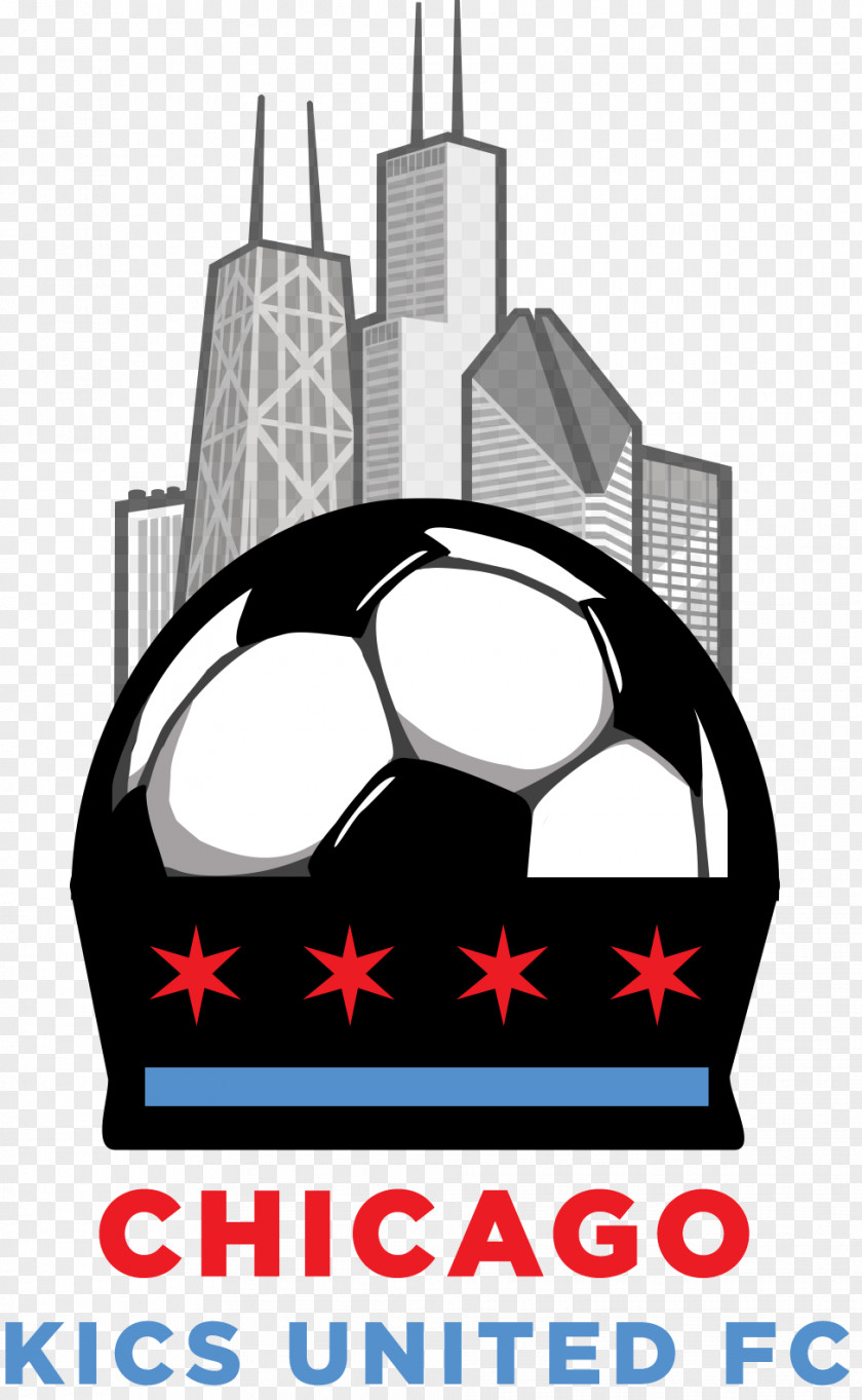 Chicago Fire Soccer Club KICS United FC Columbus Crew SC Tournament Association Football Referee Sport PNG