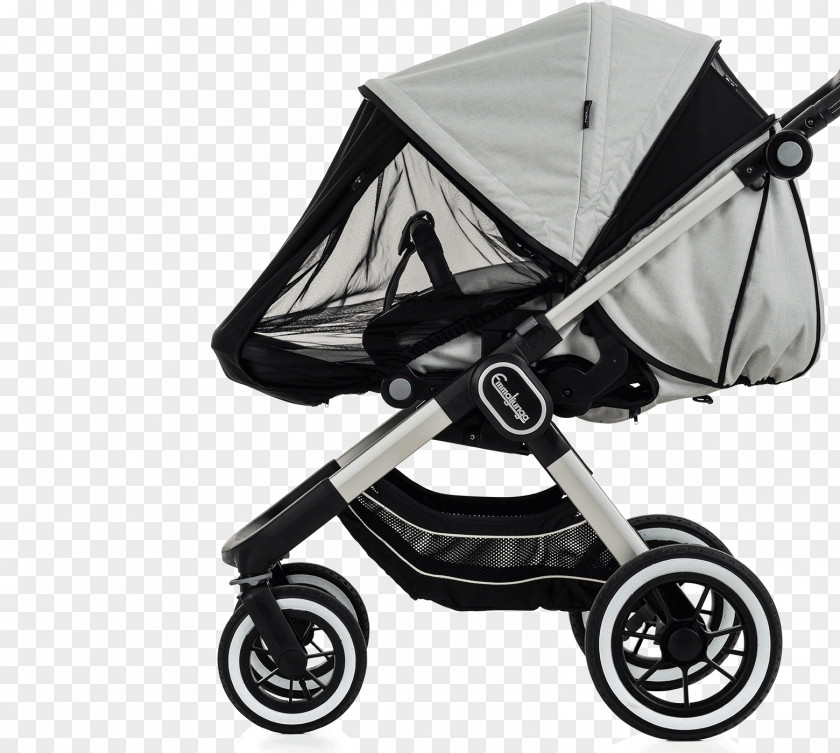 Child Emmaljunga Barnvagnsfabrik AB Baby Transport & Toddler Car Seats PNG