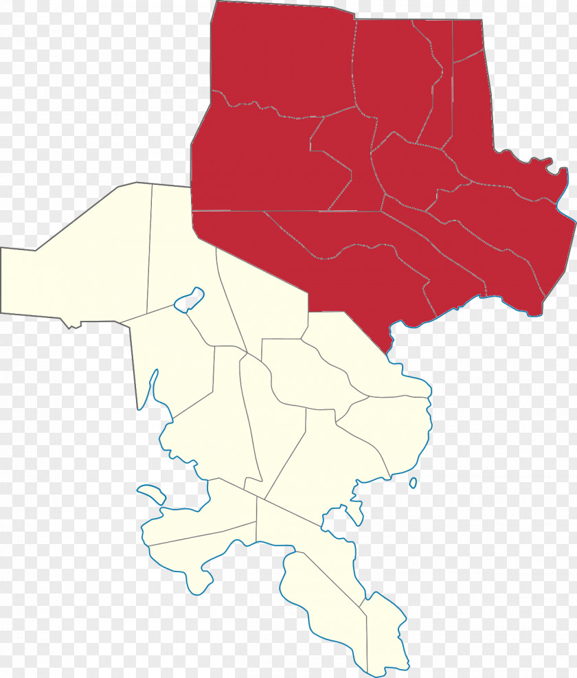 Congress Zamboanga City Pagadian Del Norte Legislative Districts Of Sur Department Mindanao And Sulu PNG
