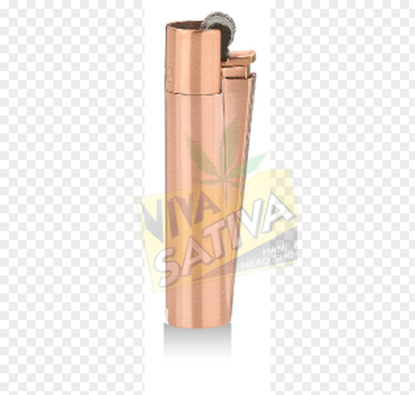 Copper PNG