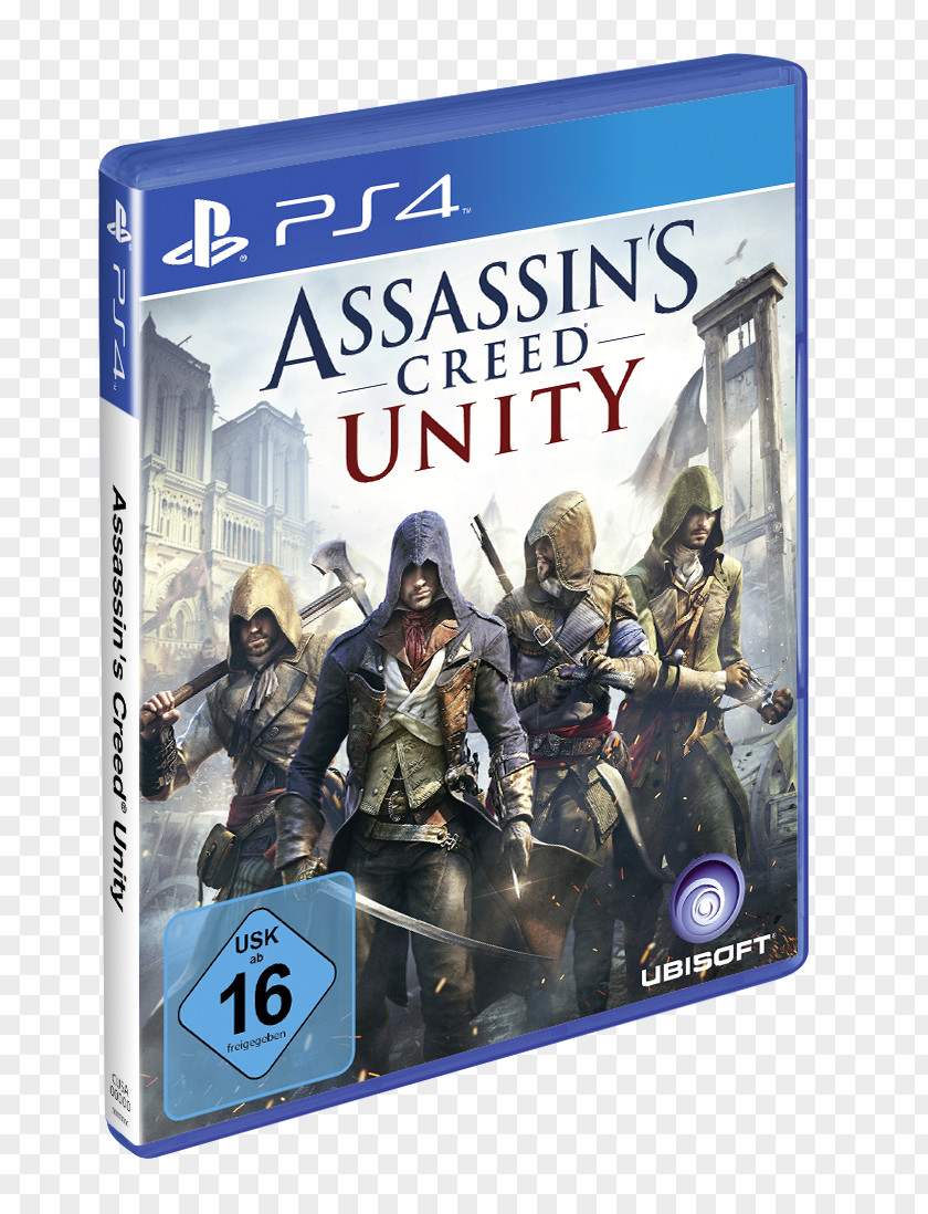 Dead Kings Assassin's Creed Chronicles: China Creed: BrotherhoodAssassin's Swords Syndicate II Unity PNG