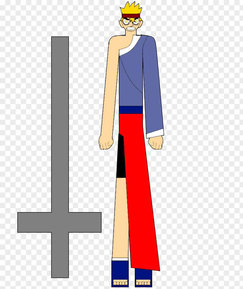 Dress Shoulder Cartoon Symbol PNG