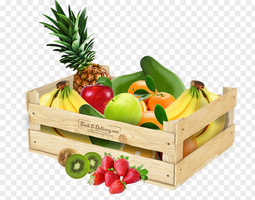 Fresh Fruits Fruit Salad Paella Juice Vegetable PNG