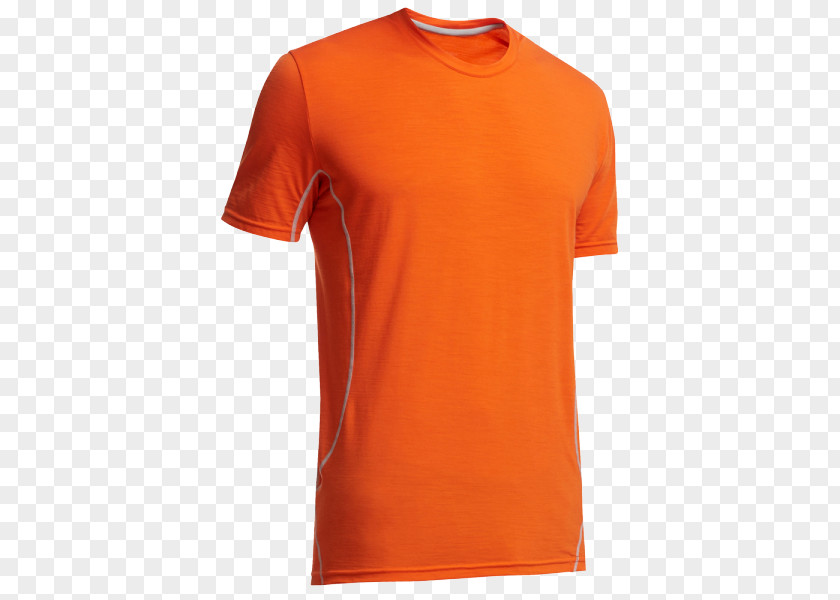 Hud T-shirt Sleeve Clothing Polo Shirt PNG