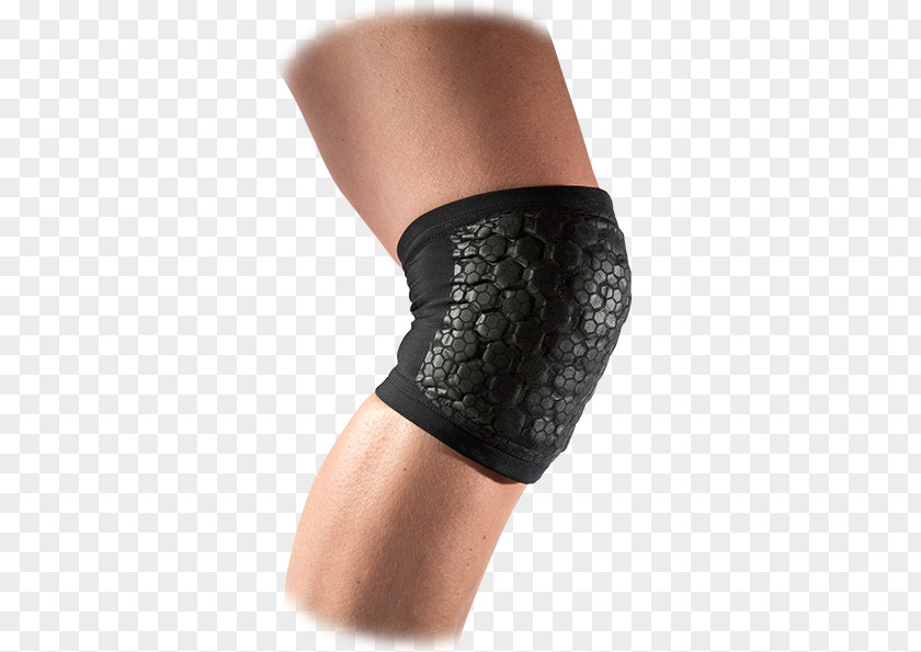 Knee Pad Elbow Volleyball PNG