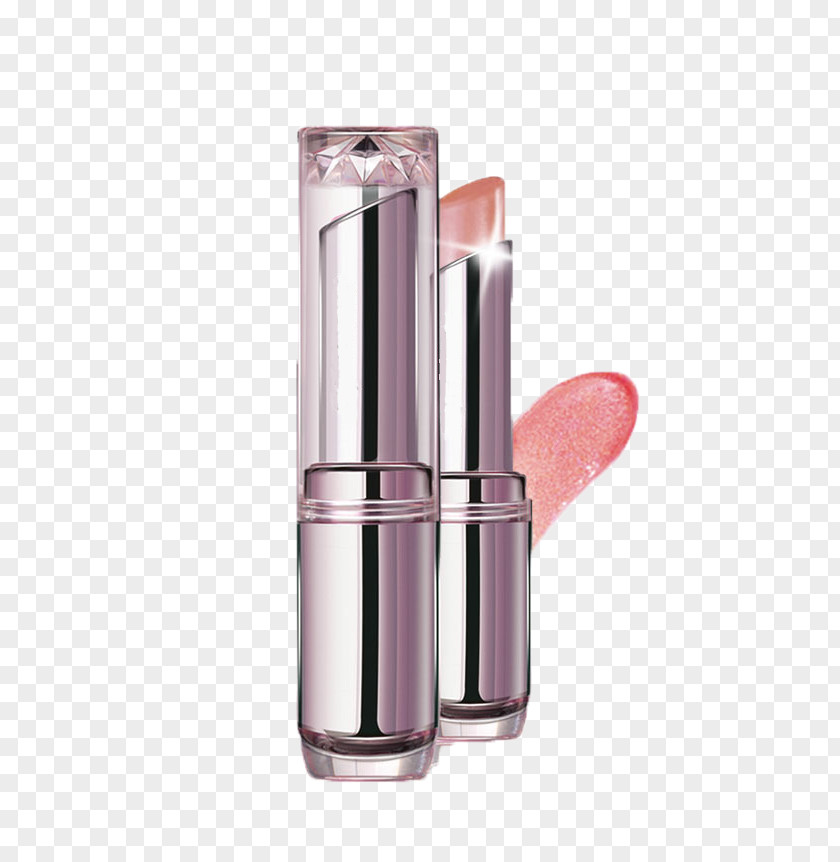 Lipstick Make-up Gratis PNG
