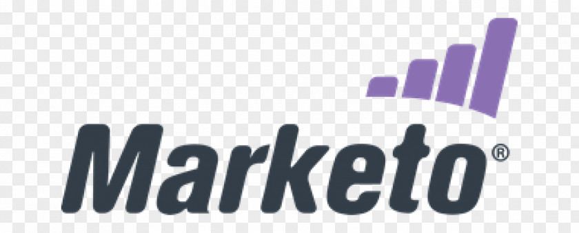 Marketing Logo Marketo Vector Graphics Brand Company PNG
