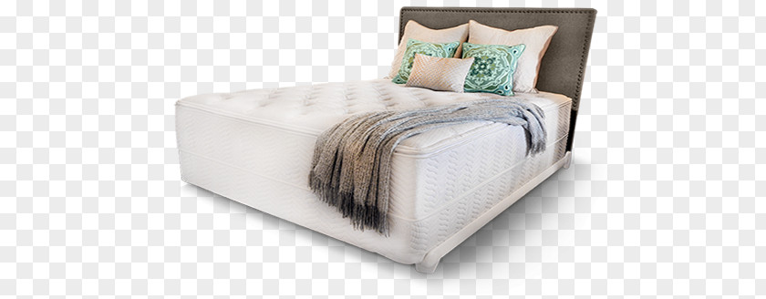 Mattress Bed Frame Bozeman Duvet PNG