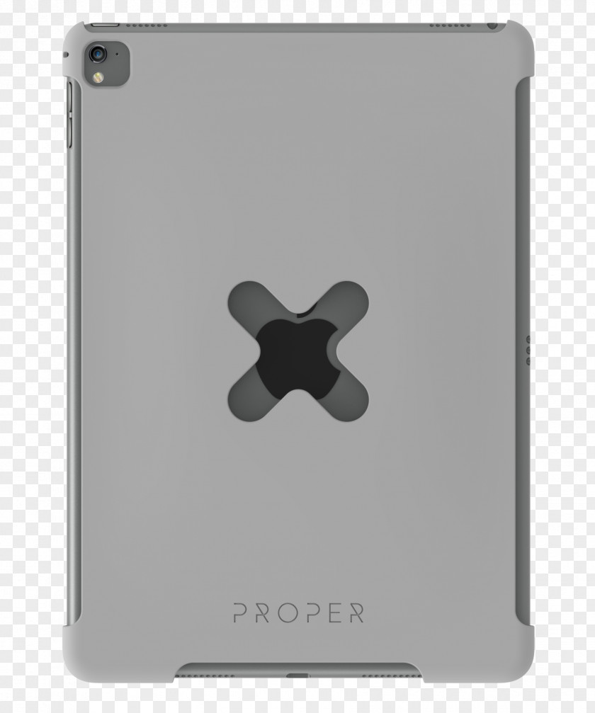 Minimal Surface IPad Air 2 IPhone X Pro (12.9-inch) (2nd Generation) PNG