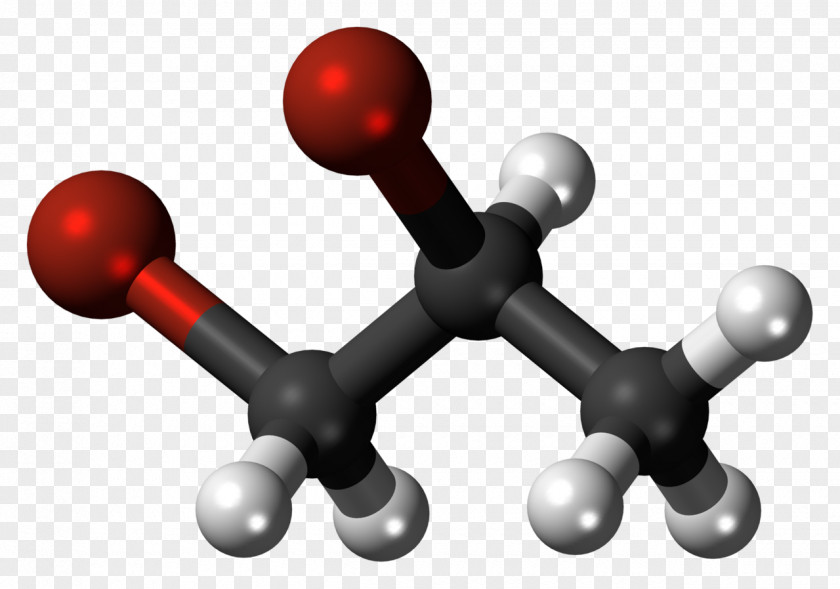 Mo Salah3 Molecule Choline Alcohol 1-Propanol Chemistry PNG